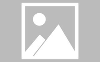 阜阳cp网站建设（cpnamegenerator网站）