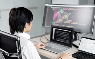 阜阳 mongo排序sort,php如何按顺序排列数组？