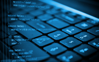 阜阳 api php源码,下载的php源码怎么运行呢？